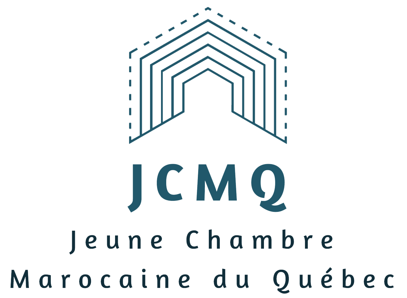 JCMQ